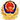 皖ICP备97632054号