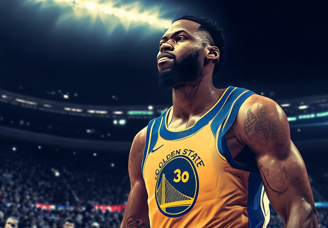 NBA ：湖人名宿奥尼尔接受采访谈字母哥，他不会去火箭队，最好的去处是勇士队